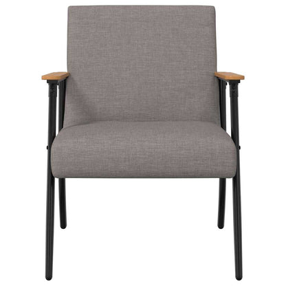 poltrona Talpa 59 x 75 x 78 cm Tessuto