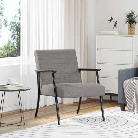 poltrona Talpa 59 x 75 x 78 cm Tessuto