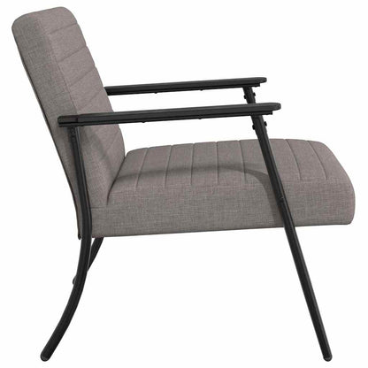 poltrona Talpa 59 x 75 x 78 cm Tessuto