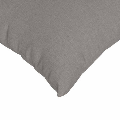 Cuscini da Divano 2 pcs Talpa 50 x 30 cm Tessuto | homemem39