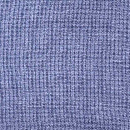 Cuscini da Divano 2 pcs Blu jeans 50 x 30 cm Tessuto | homemem39