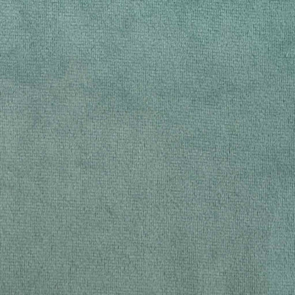 Cuscini da Divano 2 pcs Verde Mare 60 x 40 cm Tessuto in Cords | homemem39