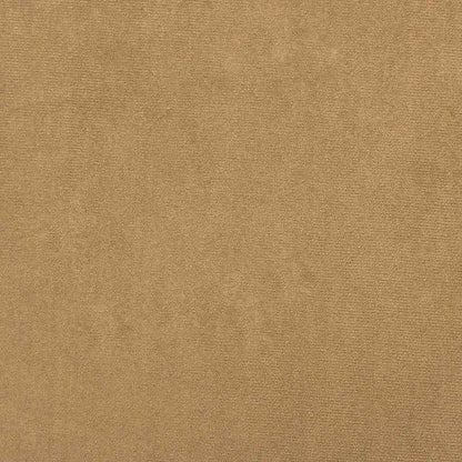 Cuscini da Divano 2 pcs Marrone 80 x 40 cm Tessuto in Cords | homemem39