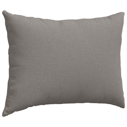 Cuscini da Divano 2 pcs Talpa 70 x 50 cm Tessuto | homemem39