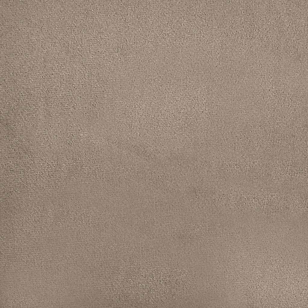 Cuscini da Divano 2 pcs Talpa 120 x 40 cm Tessuto | homemem39
