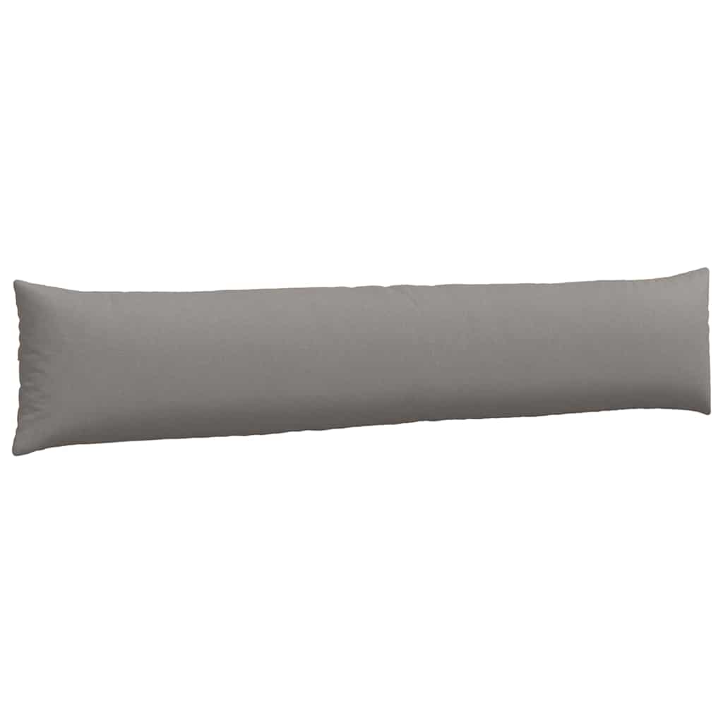 Cuscini da Divano 2 pcs Talpa 200 x 40 cm Tessuto | homemem39