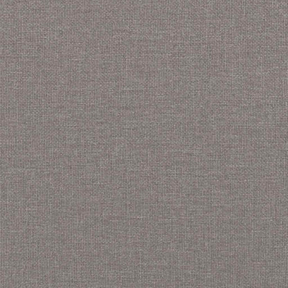 Cuscini per Seduta 2 pcs Talpa Ø80 x 29 cm Tessuto