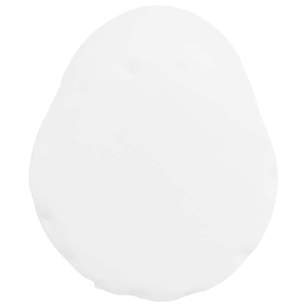 Cuscini a rullo 2 pcs Bianco Ø 15 x 40 cm Tessuto | homemem39