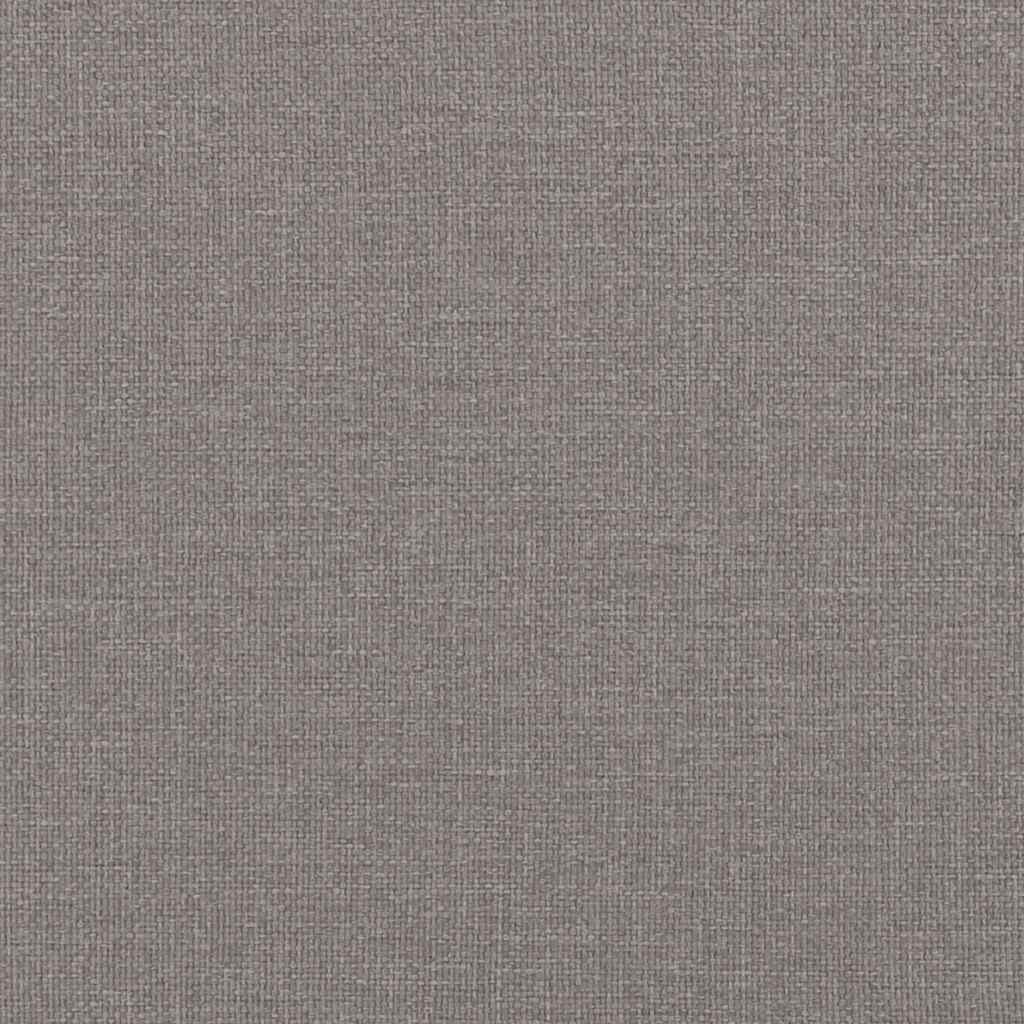 Cuscini a rullo 2 pcs Talpa Ø 25 x 70 cm Tessuto | homemem39