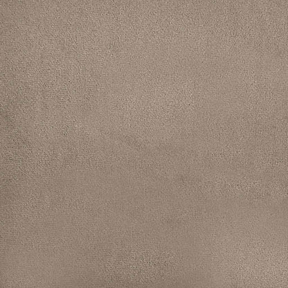 Cuscini per Seduta 4 pcs Talpa 40 x 40 cm Tessuto in Microfibra | homemem39
