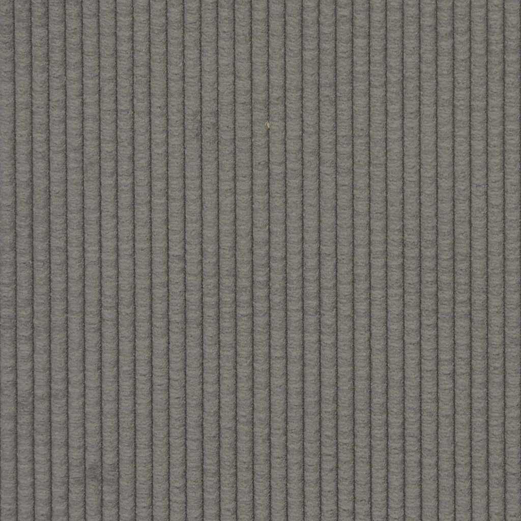 Cuscini per Seduta 4 pcs Grigio chiaro 40 x 40 cm | homemem39