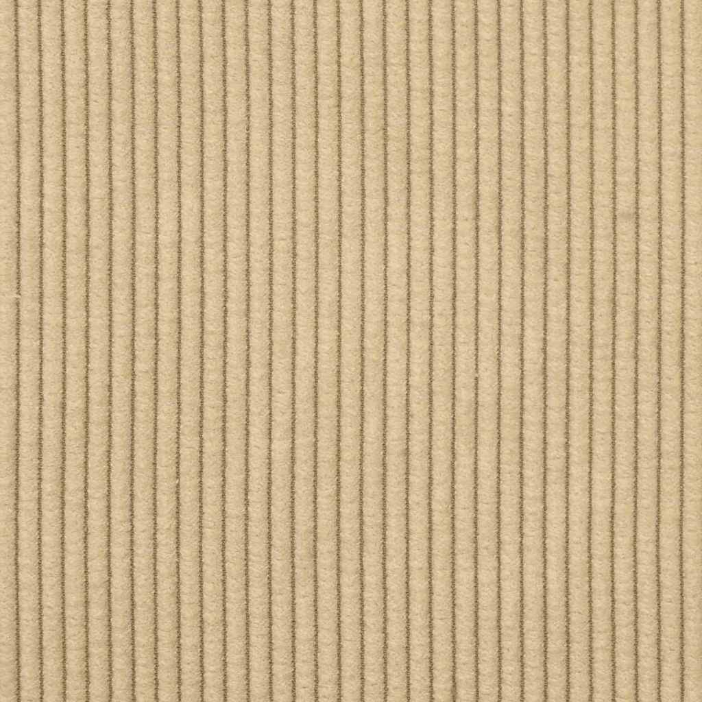 Cuscini per Seduta 4 pcs Grigio Verde 40 x 40 cm | homemem39