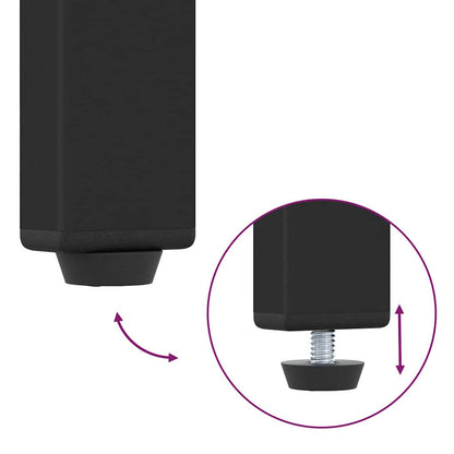 Libreria Legno vecchio 40 x 29,5 x 149 cm Legno multistrato