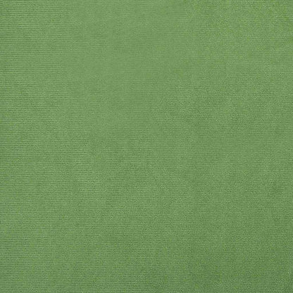 Cuscini da Divano 2 pcs Verde chiaro 70 x 50 cm | homemem39