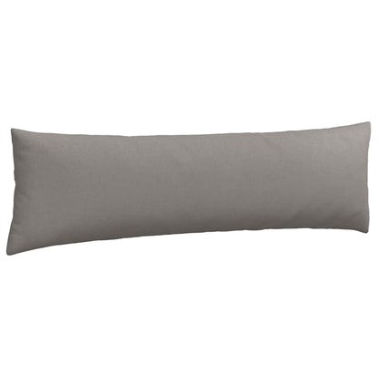 Cuscini da Divano 2 pcs Talpa 145 x 40 cm Tessuto | homemem39