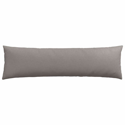 Cuscini da Divano 2 pcs Talpa 145 x 40 cm Tessuto | homemem39