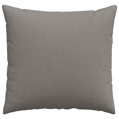 Cuscini da Divano 2 pcs Talpa 45 x 45 cm Tessuto | homemem39