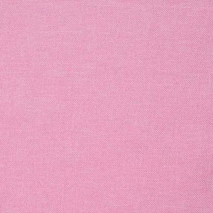 Cuscini a rullo 2 pcs Rosa Ø 15 x 40 cm Tessuto | homemem39