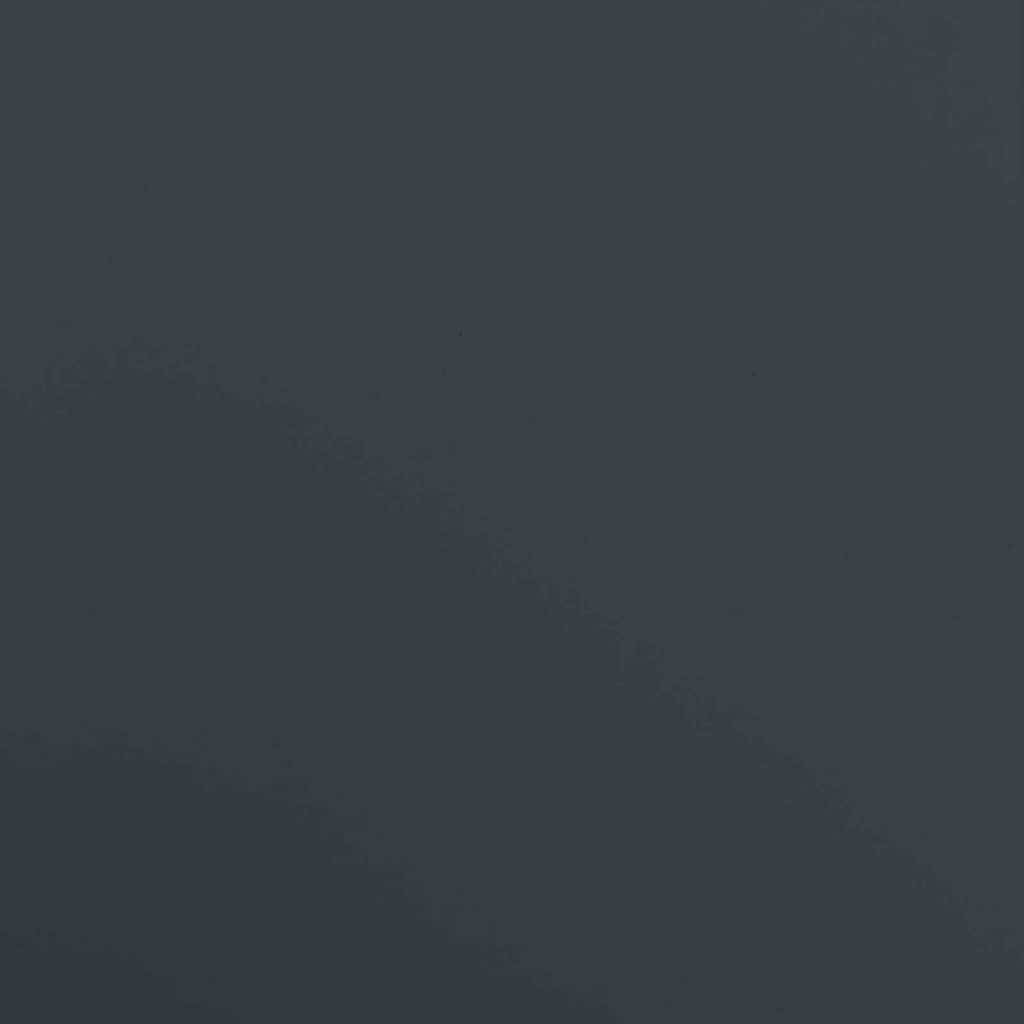 Contenitore per Rifiuti per 3 Bidoni Antracite