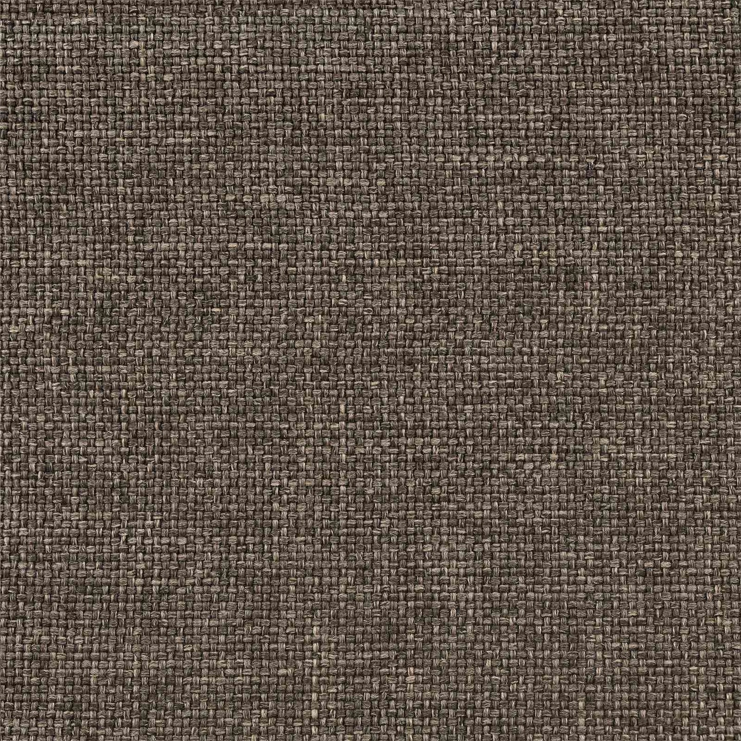 Letto con Testiera Rivestita Talpa 120 x 200 cm Pino massello | homemem39
