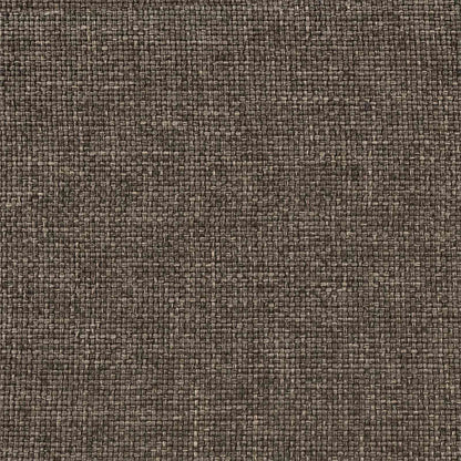 Letto con Testiera Rivestita Talpa 75 x 190 cm Pino massello