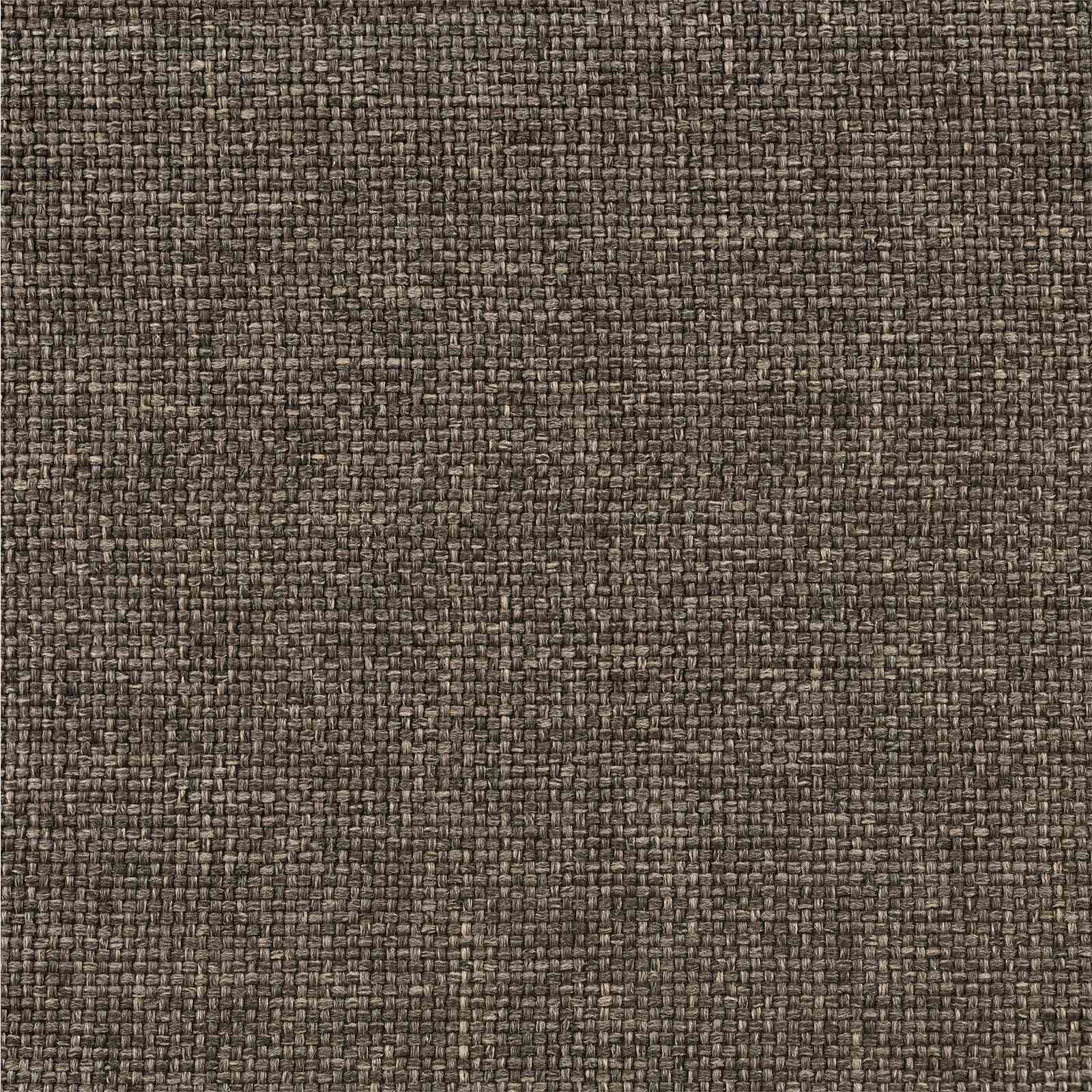 Letto con Testiera Rivestita Talpa 100 x 200 cm Pino massello | homemem39