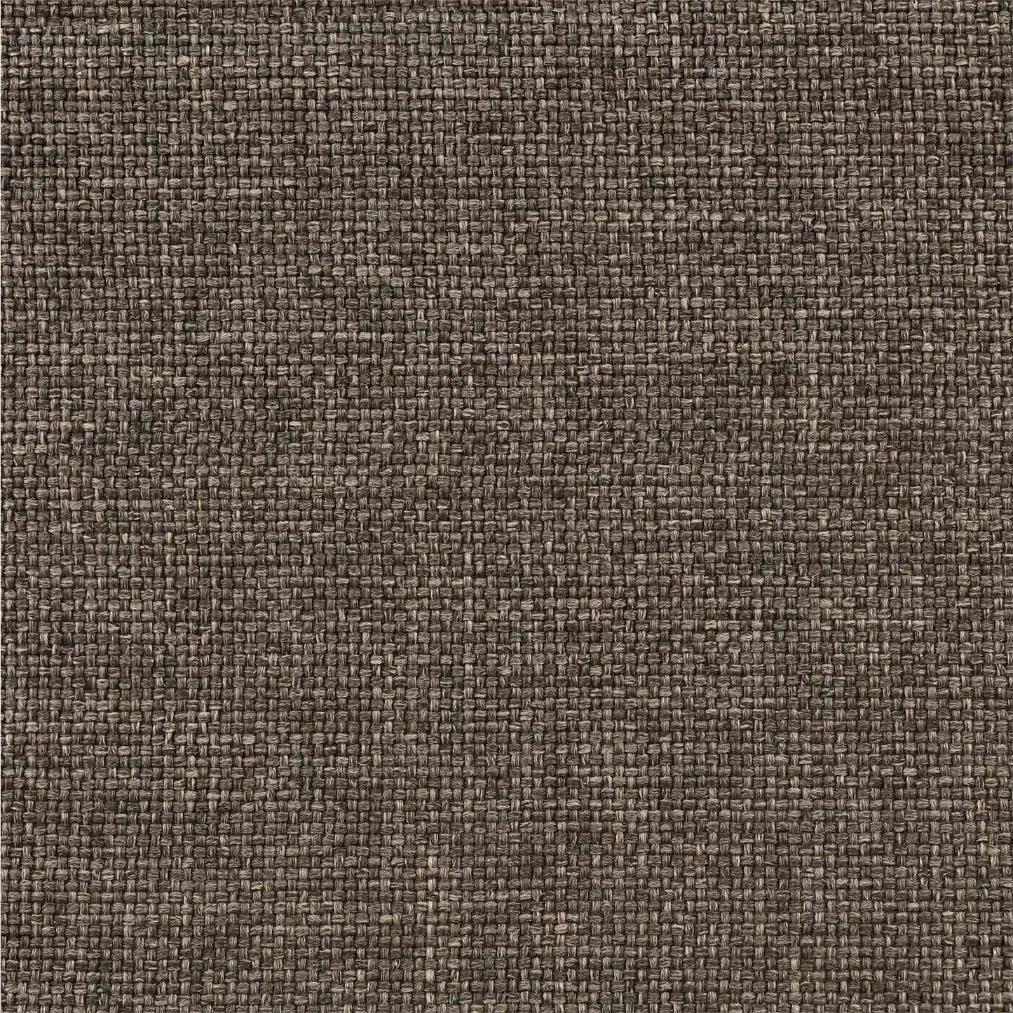Letto con Testiera Rivestita Talpa 90 x 190 cm Pino massello | homemem39