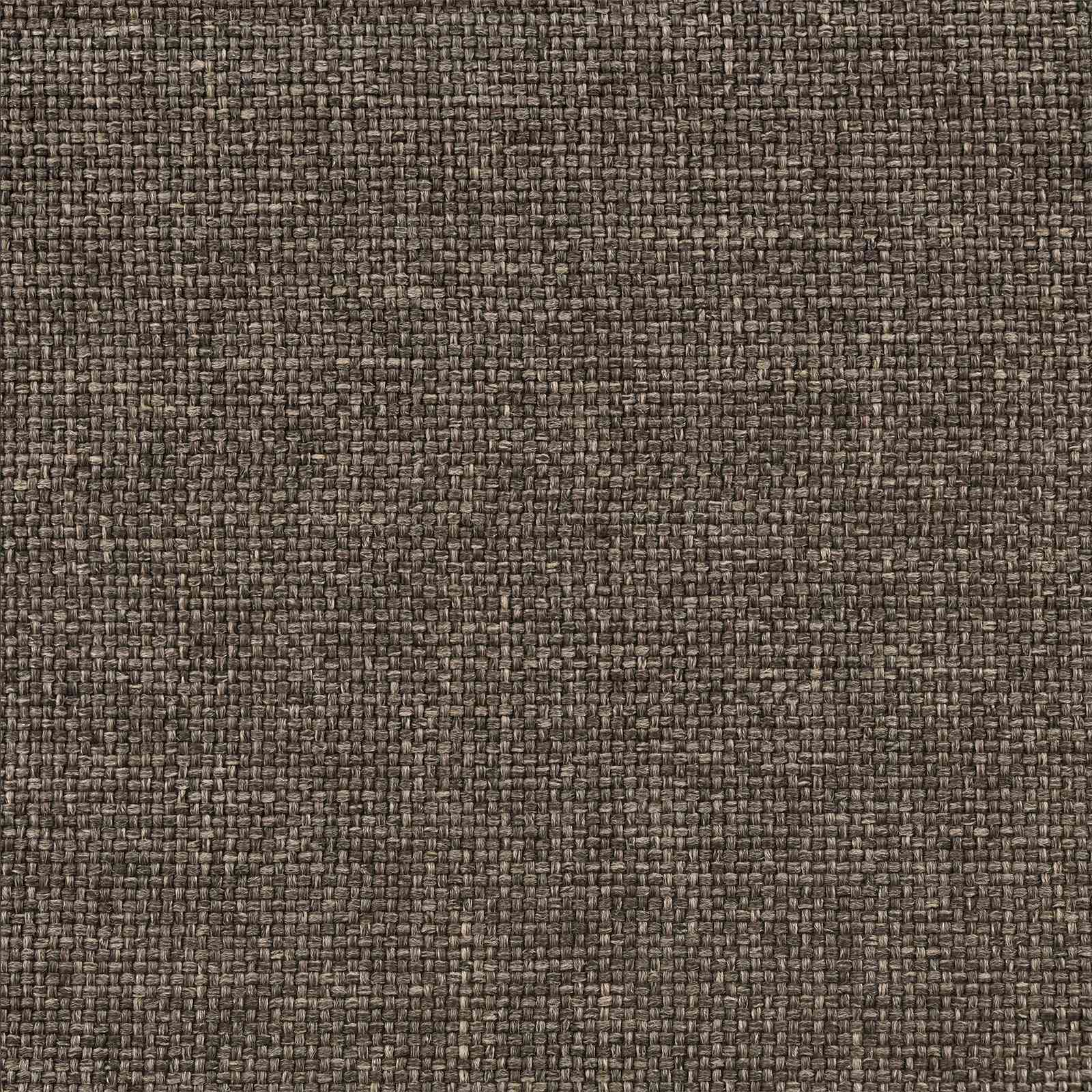 Letto con Testiera Rivestita Talpa 150 x 200 cm Pino massello | homemem39
