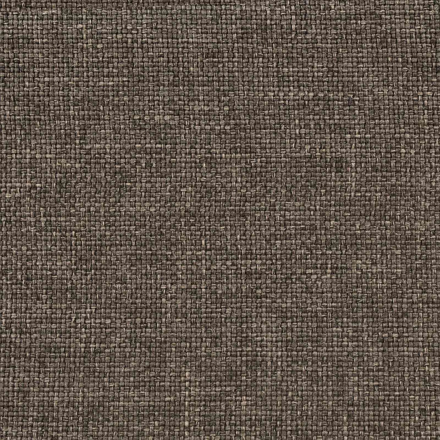 Letto con Testiera Rivestita Talpa 90 x 190 cm Pino massello