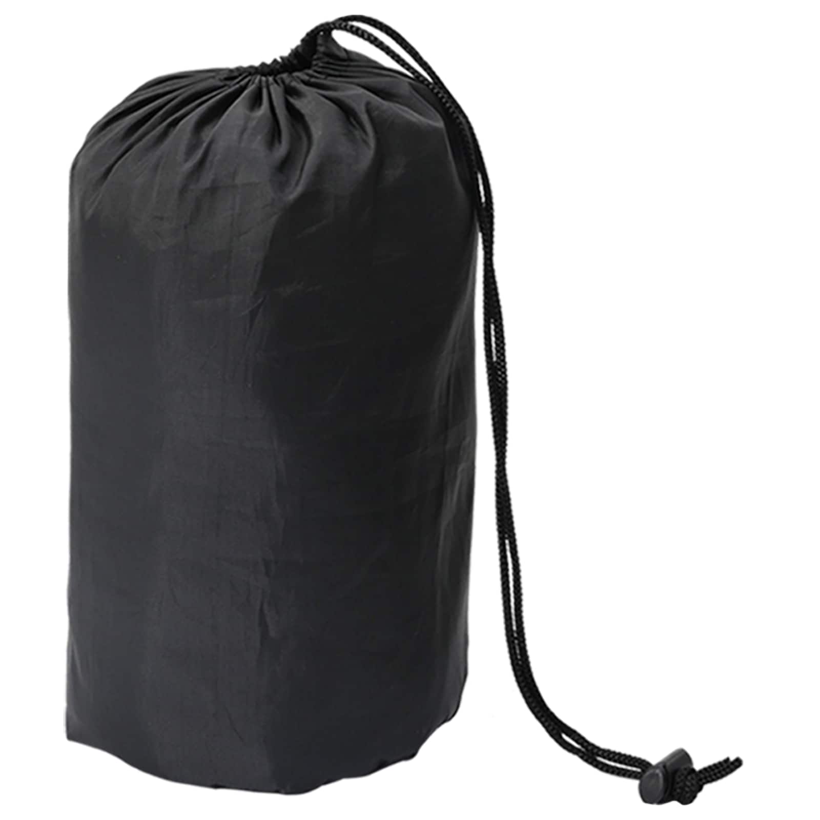 Cuscino da viaggio per il collo Nero Schiuma Memory | homemem39