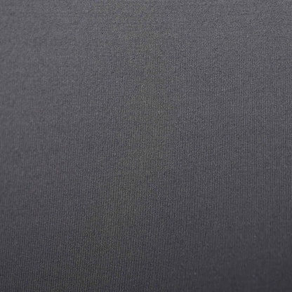 Cuscino lombare Grigio Schiuma Memory 40 x 32 x 14 cm | homemem39