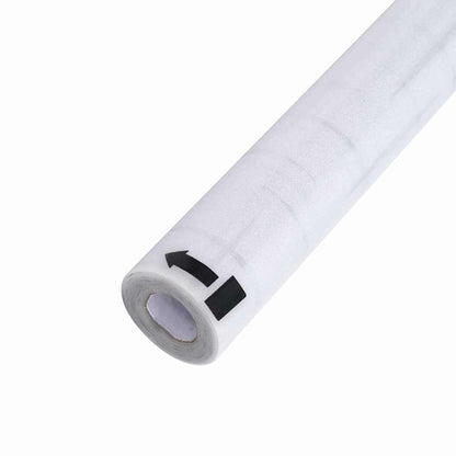 Pellicola statica per finestre Motivo Stelle 45 x 500 cm PVC | homemem39