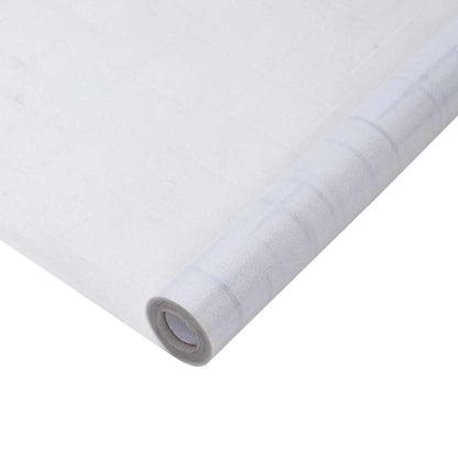 Pellicola statica per finestre Motivo Stelle 60 x 500 cm PVC | homemem39