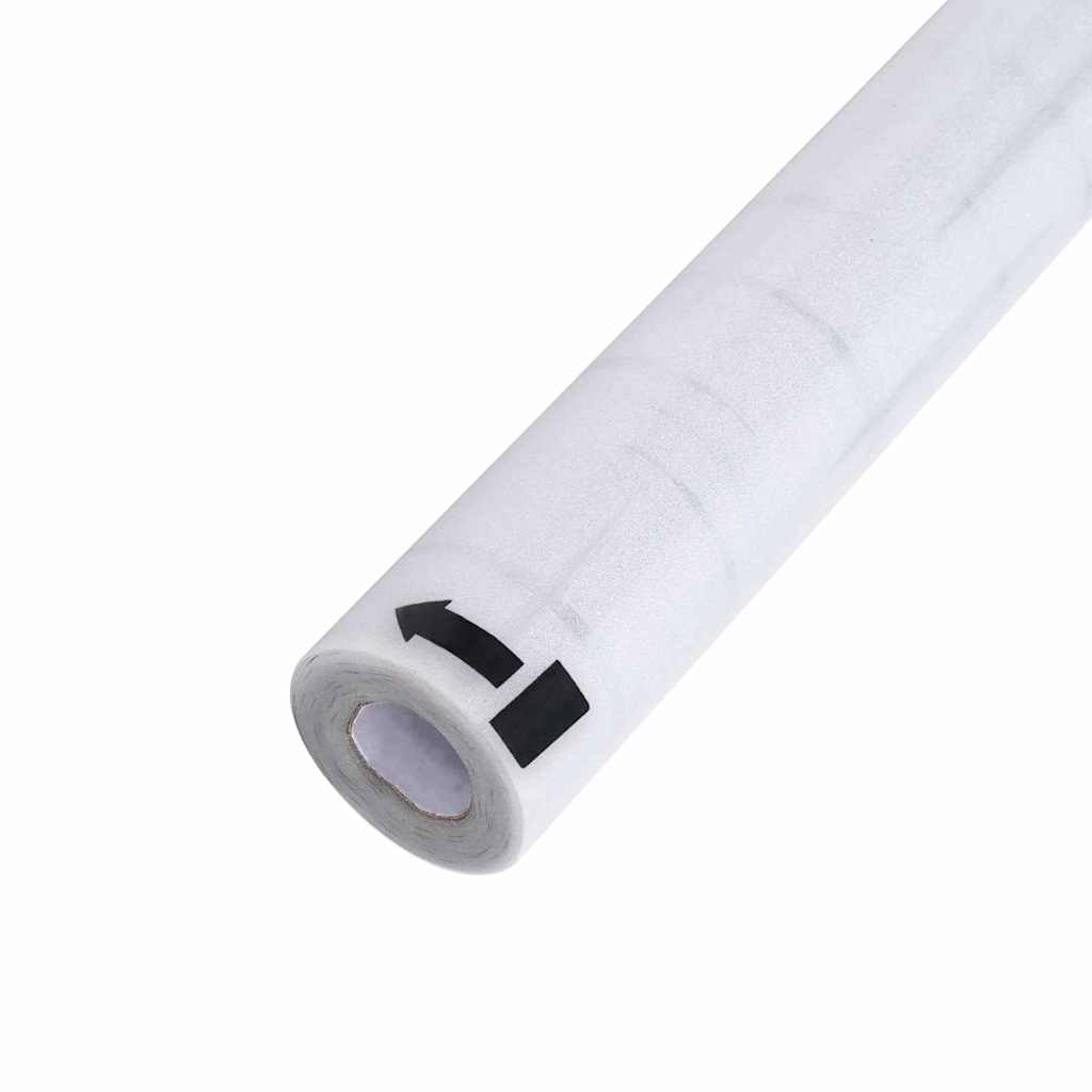 Pellicola statica per finestre Motivo Stelle 90 x 500 cm PVC | homemem39