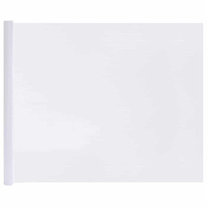 Pellicola per finestra autoadesiva Grigio Frosted 90 x 1000 cm