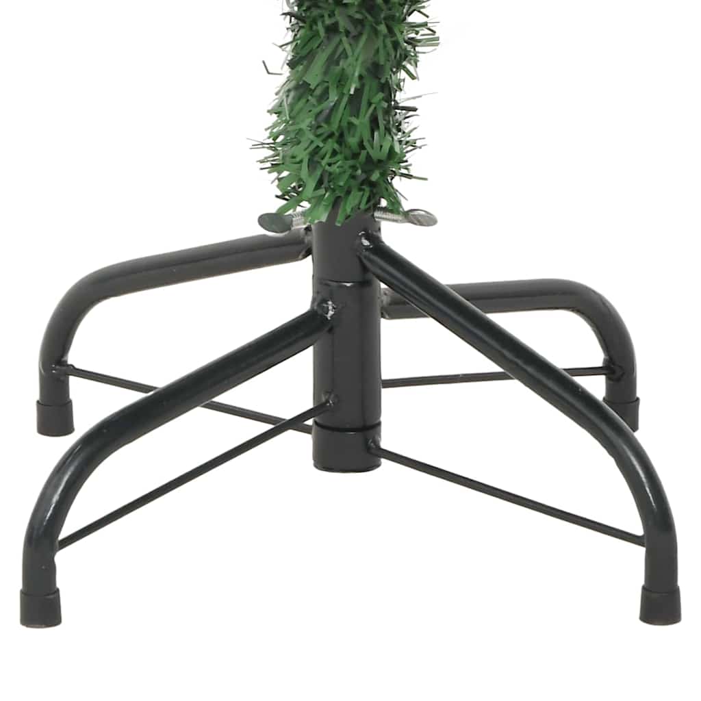 Albero di Natale Verde 150 cm PVC | homemem39