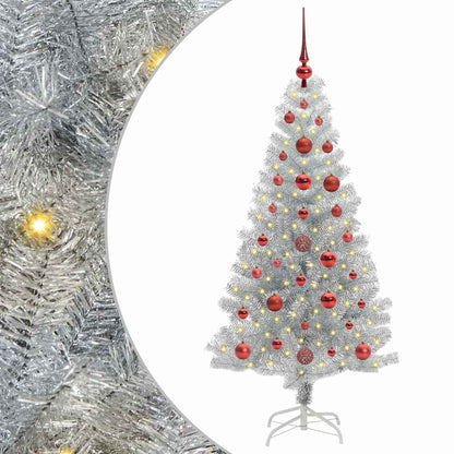 Albero di Natale 120 cm PET