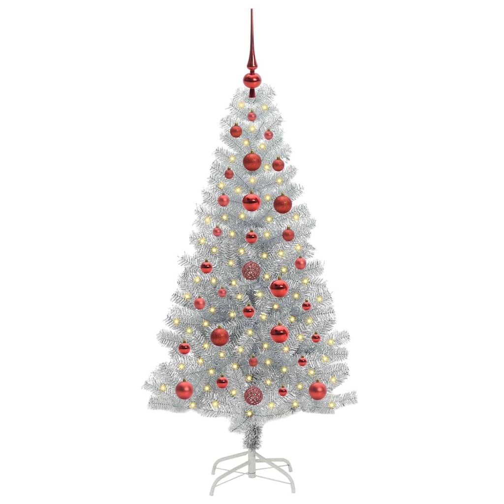 Albero di Natale 120 cm PET