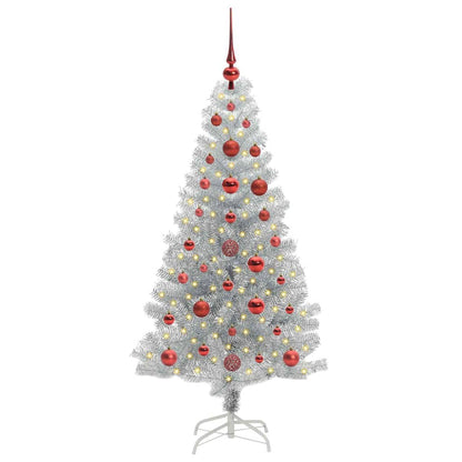 Albero di Natale 120 cm PET