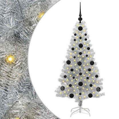 Albero di Natale 120 cm PET