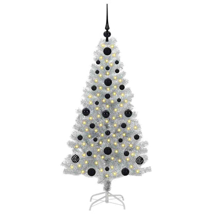 Albero di Natale 120 cm PET