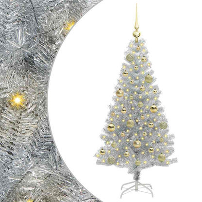 Albero di Natale 120 cm PET
