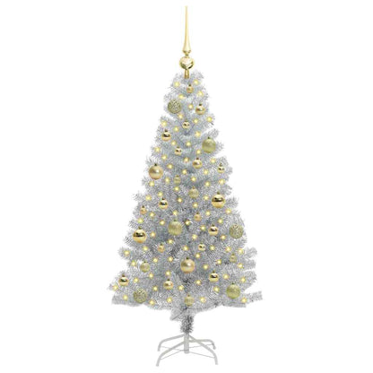Albero di Natale 120 cm PET