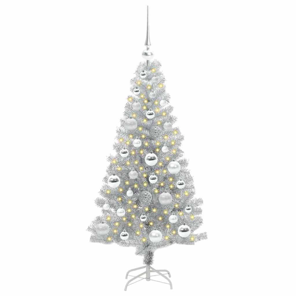 Albero di Natale 120 cm PET