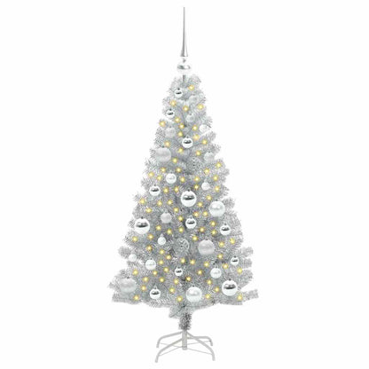 Albero di Natale 120 cm PET