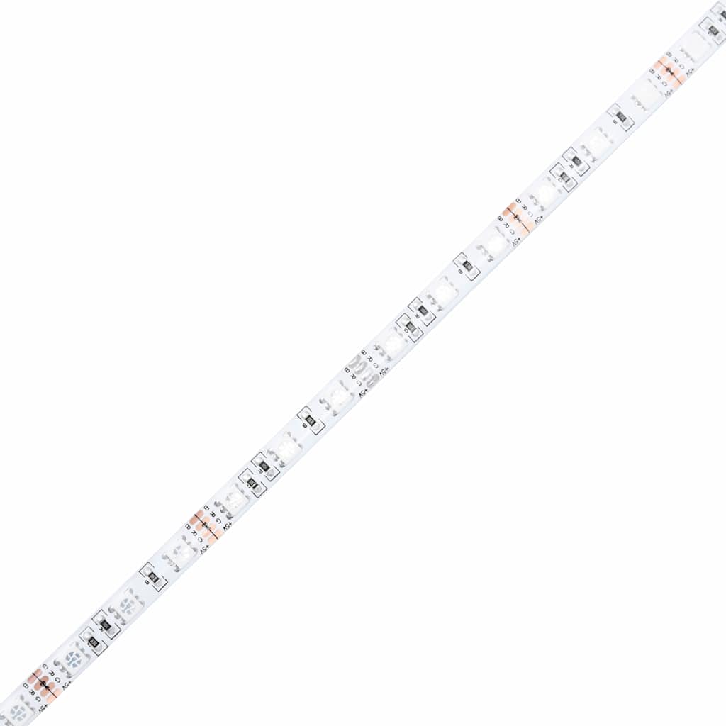 Struttura del letto Bianco 152 x 203 cm Legno multistrato | homemem39