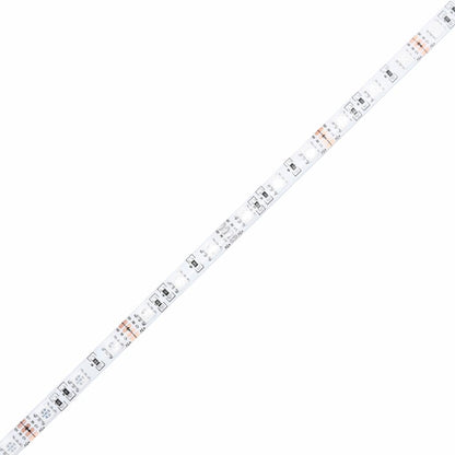 Struttura del letto Bianco 152 x 203 cm Legno multistrato | homemem39