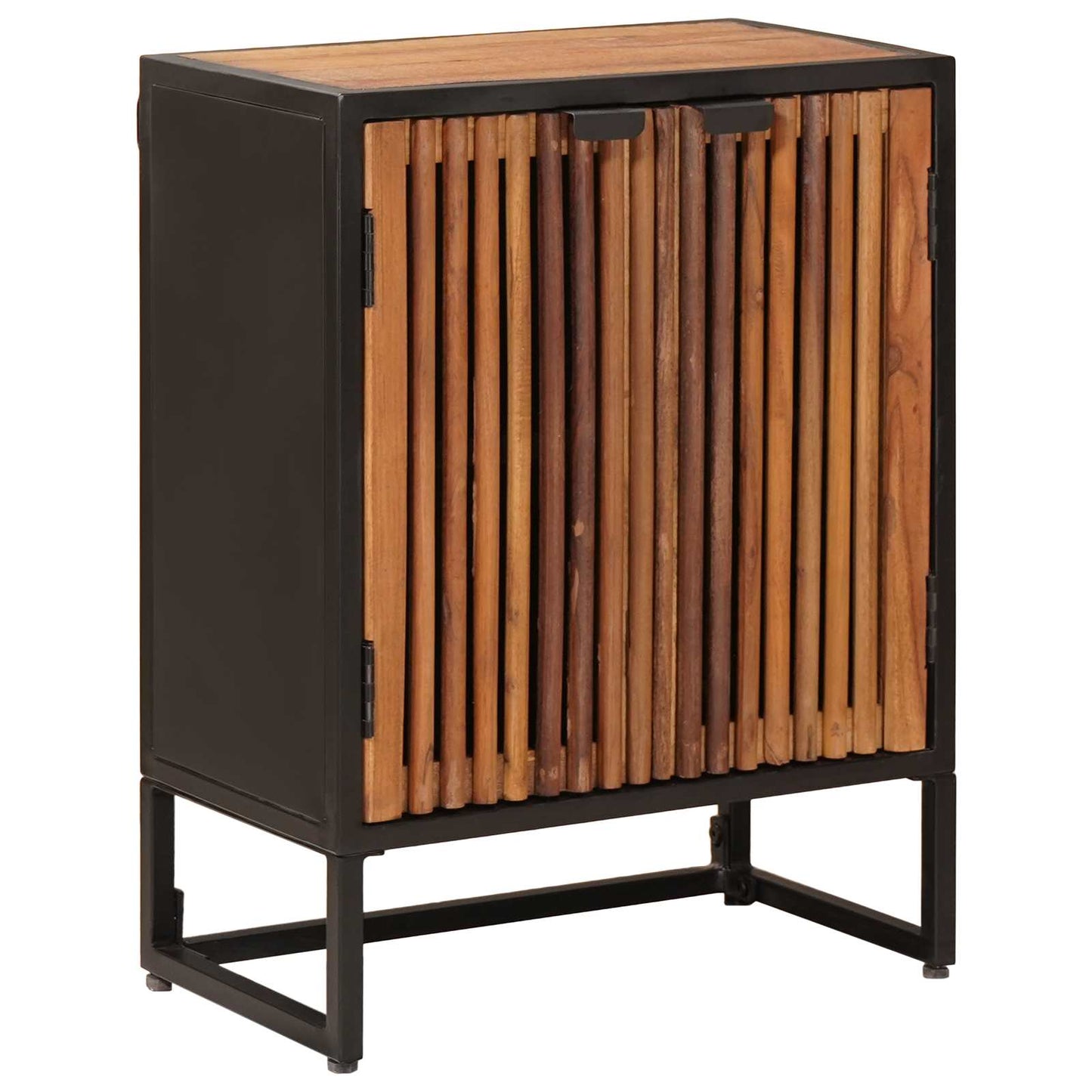 Credenza 53 x 30 x 70 cm