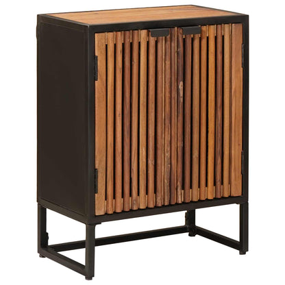Credenza 53 x 30 x 70 cm