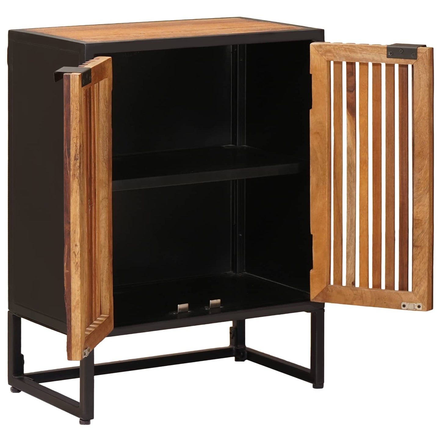Credenza 53 x 30 x 70 cm